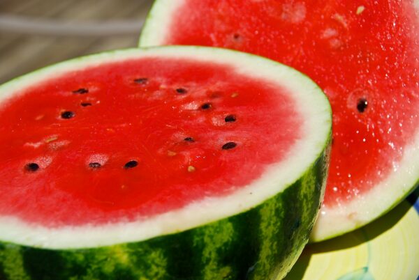 Watermelon